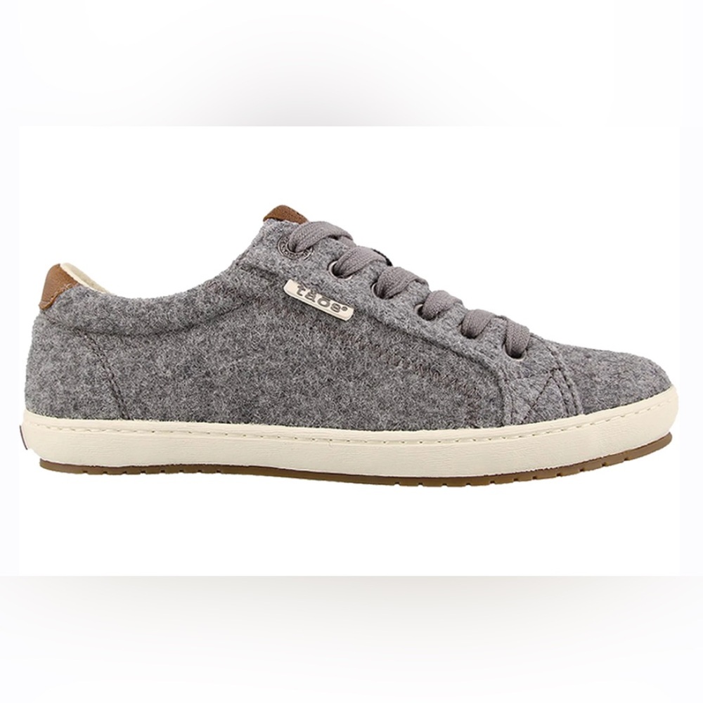 Taos Star Burst Shoes